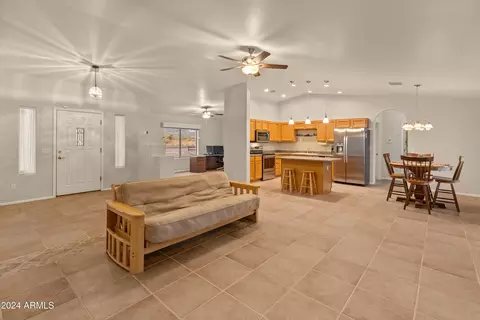 2221 E Joy Ranch Rd, Phoenix, AZ 85086 photo 10