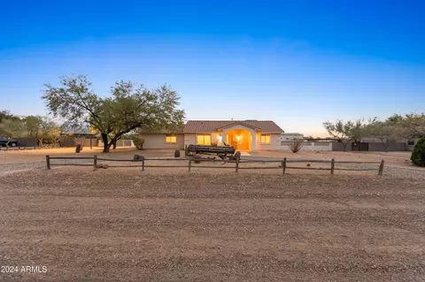 2221 E Joy Ranch Rd, Phoenix, AZ 85086 photo 61