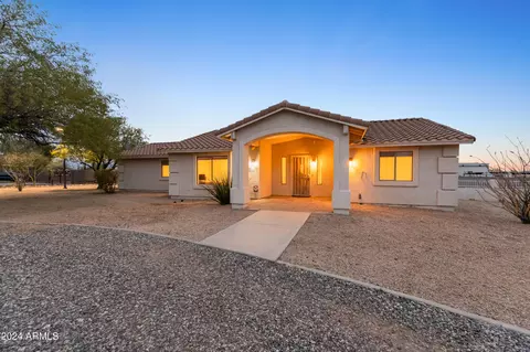 2221 E Joy Ranch Rd, Phoenix, AZ 85086 photo 8