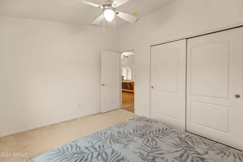 2221 E Joy Ranch Rd, Phoenix, AZ 85086 photo 46