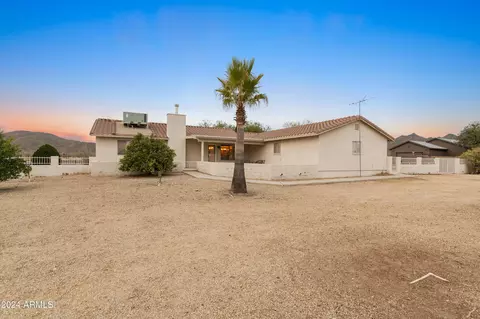 2221 E Joy Ranch Rd, Phoenix, AZ 85086 photo 20