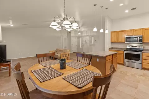 2221 E Joy Ranch Rd, Phoenix, AZ 85086 photo 13
