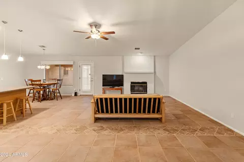 2221 E Joy Ranch Rd, Phoenix, AZ 85086 photo 33