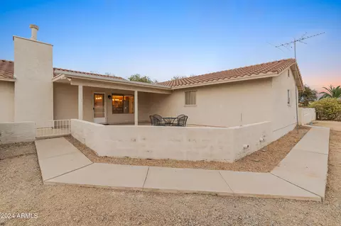 2221 E Joy Ranch Rd, Phoenix, AZ 85086 photo 21