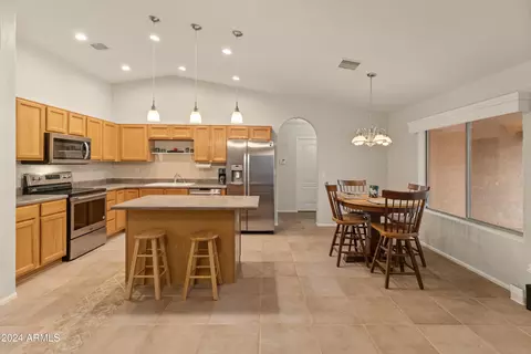 2221 E Joy Ranch Rd, Phoenix, AZ 85086 photo 11