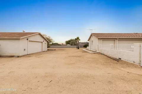 2221 E Joy Ranch Rd, Phoenix, AZ 85086 photo 35