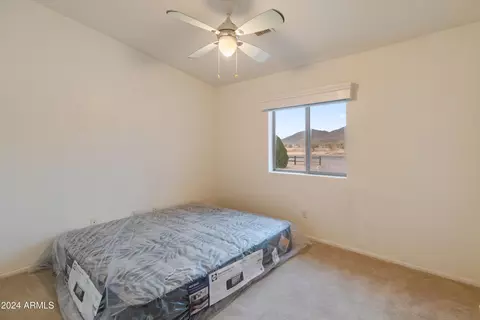 2221 E Joy Ranch Rd, Phoenix, AZ 85086 photo 45