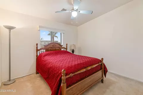 2221 E Joy Ranch Rd, Phoenix, AZ 85086 photo 44