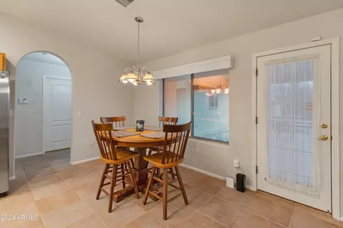 2221 E Joy Ranch Rd, Phoenix, AZ 85086 photo 19