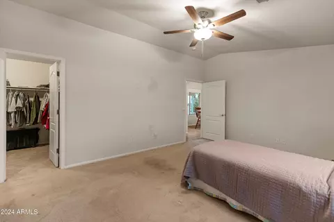 2221 E Joy Ranch Rd, Phoenix, AZ 85086 photo 39