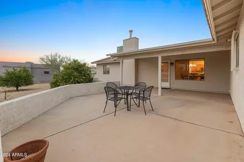 2221 E Joy Ranch Rd, Phoenix, AZ 85086 photo 22