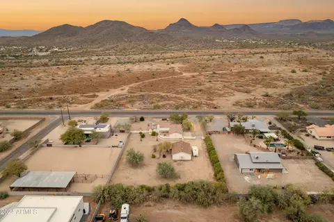 2221 E Joy Ranch Rd, Phoenix, AZ 85086 photo 7