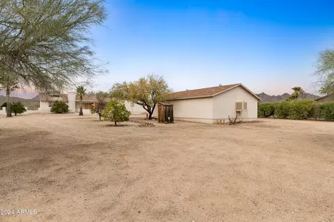 2221 E Joy Ranch Rd, Phoenix, AZ 85086 photo 58