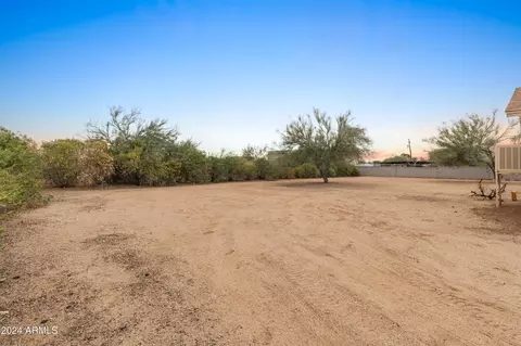 2221 E Joy Ranch Rd, Phoenix, AZ 85086 photo 57