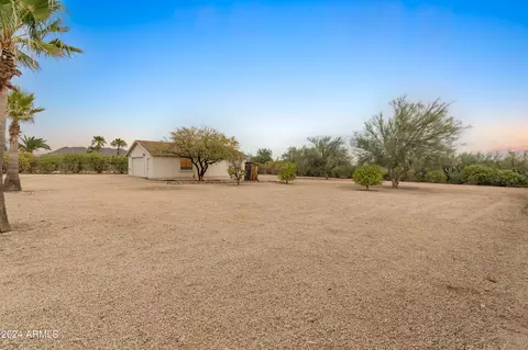 2221 E Joy Ranch Rd, Phoenix, AZ 85086 photo 59