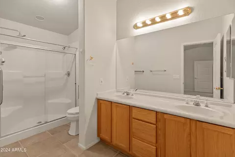 2221 E Joy Ranch Rd, Phoenix, AZ 85086 photo 41