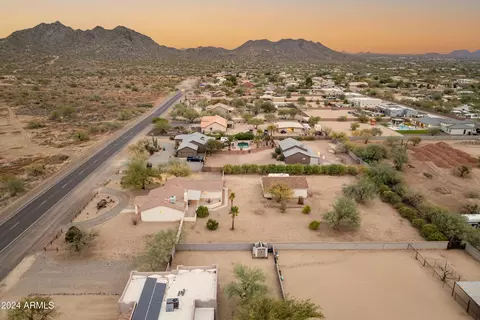 2221 E Joy Ranch Rd, Phoenix, AZ 85086 photo 53