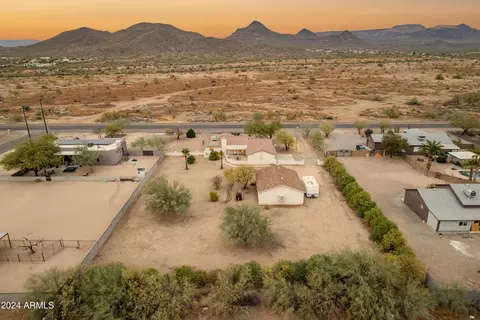 2221 E Joy Ranch Rd, Phoenix, AZ 85086 photo 26