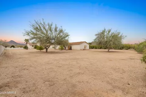 2221 E Joy Ranch Rd, Phoenix, AZ 85086 photo 34