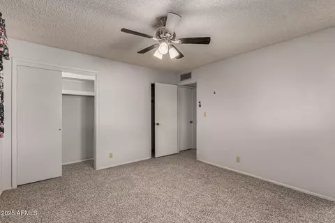 666 N 65th Pl, Mesa, AZ 85205 photo 13