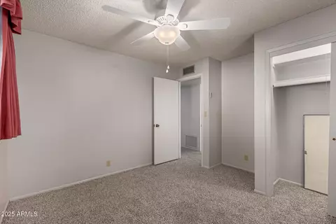 666 N 65th Pl, Mesa, AZ 85205 photo 17