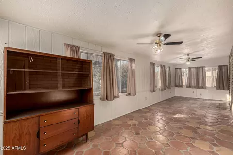 666 N 65th Pl, Mesa, AZ 85205 photo 20
