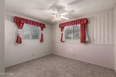 666 N 65th Pl, Mesa, AZ 85205 photo 16