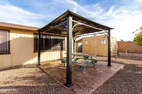 666 N 65th Pl, Mesa, AZ 85205 photo 24
