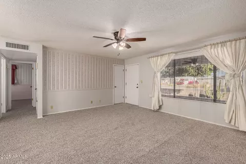 666 N 65th Pl, Mesa, AZ 85205 photo 5