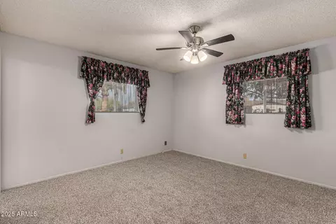 666 N 65th Pl, Mesa, AZ 85205 photo 12