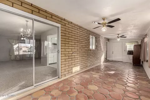 666 N 65th Pl, Mesa, AZ 85205 photo 19