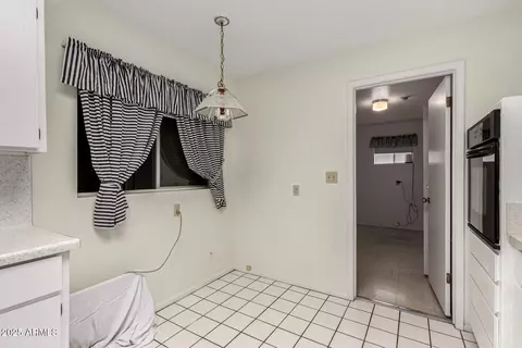 666 N 65th Pl, Mesa, AZ 85205 photo 10