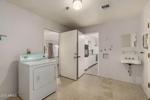 666 N 65th Pl, Mesa, AZ 85205 photo 21