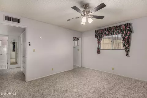 666 N 65th Pl, Mesa, AZ 85205 photo 14