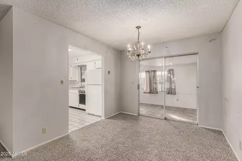 666 N 65th Pl, Mesa, AZ 85205 photo 7