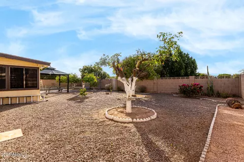 666 N 65th Pl, Mesa, AZ 85205 photo 26