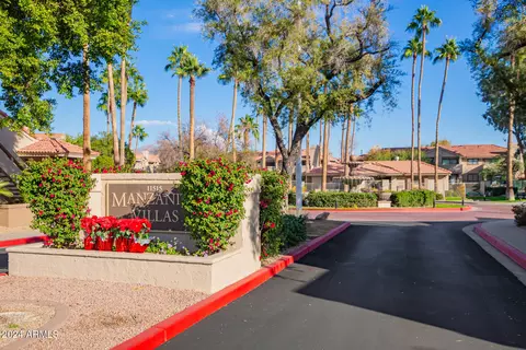 11515 N 91st St #138, Scottsdale, AZ 85260