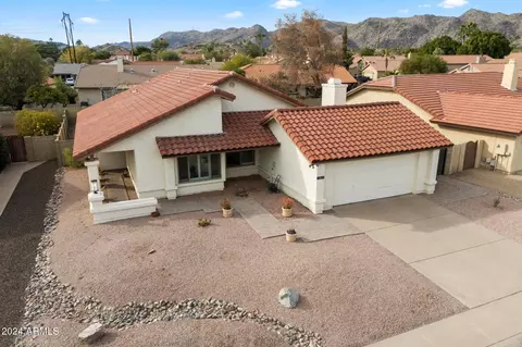 12810 S 41st St, Phoenix, AZ 85044