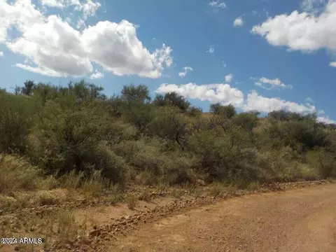 1537 Cocer Ct #36, Rio Rico, AZ 85648