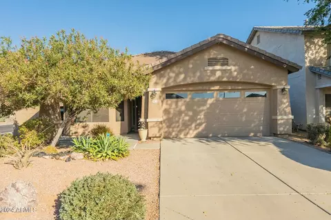 14674 W Mauna Loa Ln, Surprise, AZ 85379