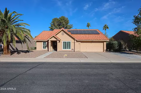 5820 W Morelos St, Chandler, AZ 85226