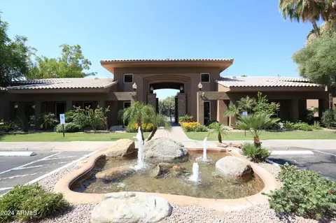 7009 E Acoma Dr #1105, Scottsdale, AZ 85254