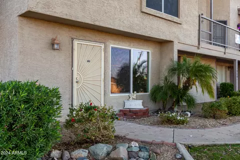19601 N 7th St #1001, Phoenix, AZ 85024