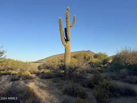 9621 E Horizon Dr #6, Scottsdale, AZ 85262