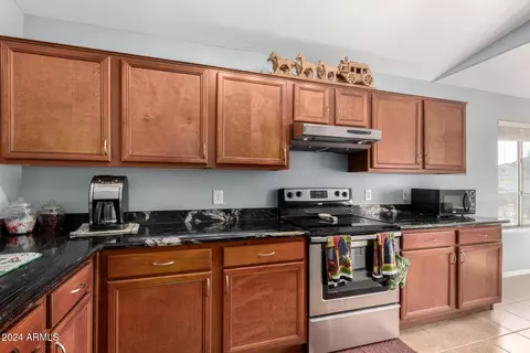 10158 E Caballero St, Mesa, AZ 85207 photo 4