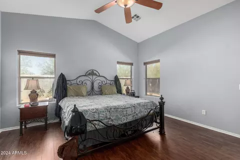 10158 E Caballero St, Mesa, AZ 85207 photo 19