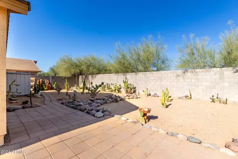10158 E Caballero St, Mesa, AZ 85207 photo 28