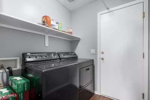 10158 E Caballero St, Mesa, AZ 85207 photo 12