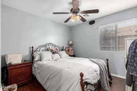 10158 E Caballero St, Mesa, AZ 85207 photo 10