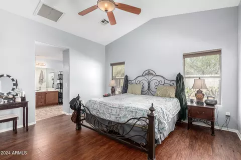 10158 E Caballero St, Mesa, AZ 85207 photo 7